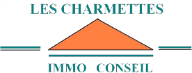Les Charmettes Immo Conseil